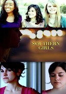 Southern Girls poster image