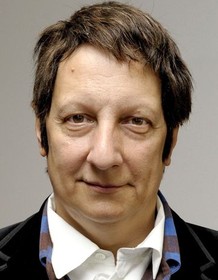 Robert Lepage