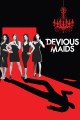 Devious Maids