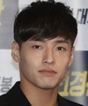 Kang Ha-neul