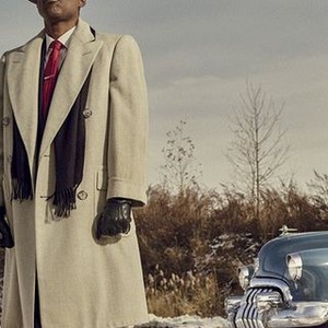 Fargo