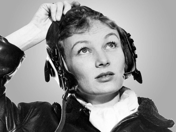 ＴＡＬＳ　ＯＦ　ＴＯＭＯＲＲＷ Tales of Tomorrow (TV Series 1951–1953) - IMDb