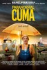 Poster for 
