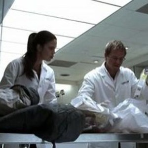 CSI: NY: Season 1 - Rotten Tomatoes