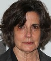 Lianne Halfon