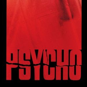 Psycho photo 5