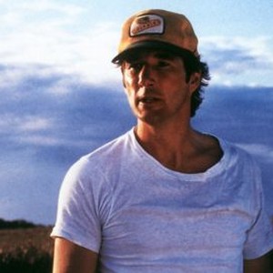Miles From Home (1988) photo 4