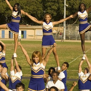 Bring It On: All or Nothing photo 13