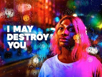 Watch i may destroy you episode 5 outlet