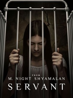 Servant fmovies sale