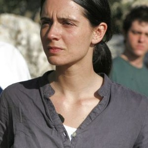 Incendies (2010) photo 20