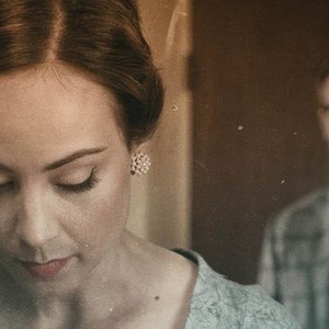 Kept Woman photo 5