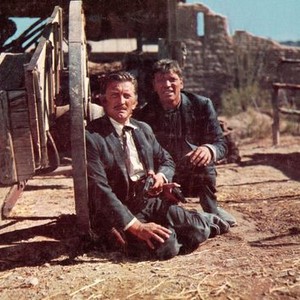 Gunfight At The O.K. Corral - Rotten Tomatoes