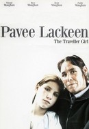 Pavee Lackeen: The Traveller Girl poster image