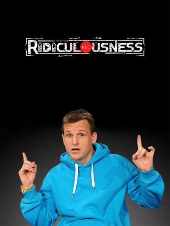 Ridiculousness full on sale episodes free online