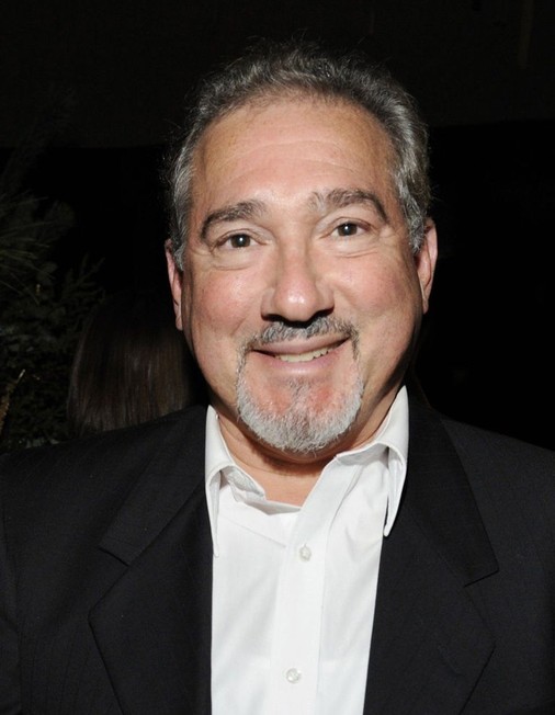 Stuart Zagnit