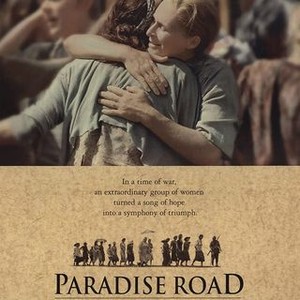 Paradise Road (1997) photo 9