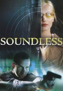 Soundless poster image