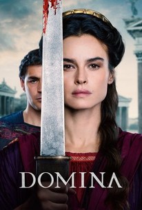 Domina - Rotten Tomatoes