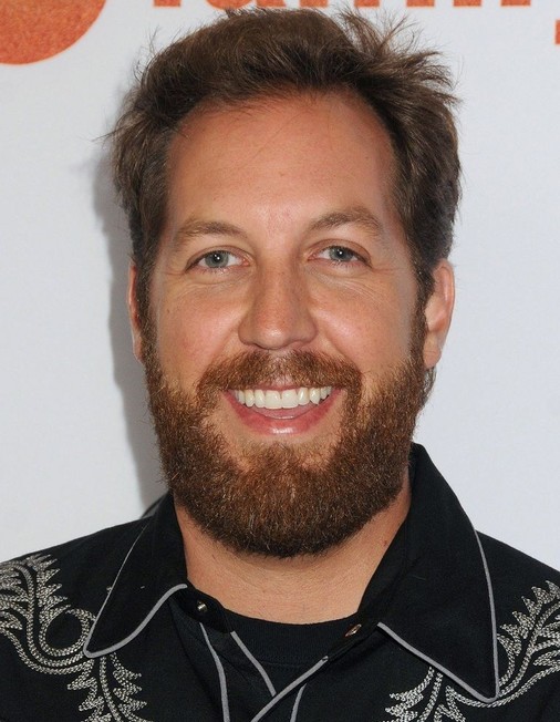 Chris Sacca - Rotten Tomatoes