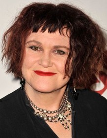 Exene Cervenka