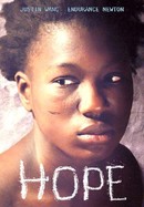 Hope poster image