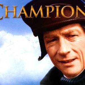 Champion - Rotten Tomatoes