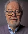 John M. Jacobsen