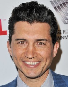 Joey Vieira