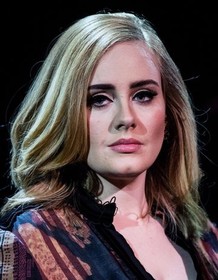 Adele