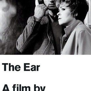 The Ear (1969) photo 1