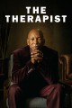 The Therapist