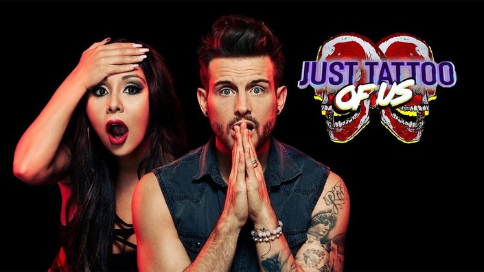Just tattoo of us season 2 watch online outlet