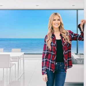 Christina on the Coast - Rotten Tomatoes