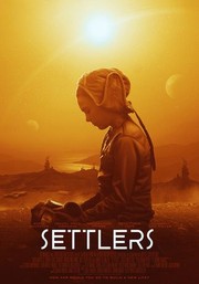 Settlers