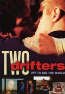 Two Drifters poster image