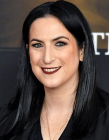 Debbie Berman