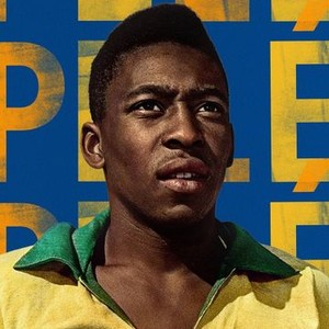 Pelé photo 10