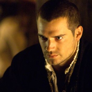 5 Henry Cavill Best Movies 