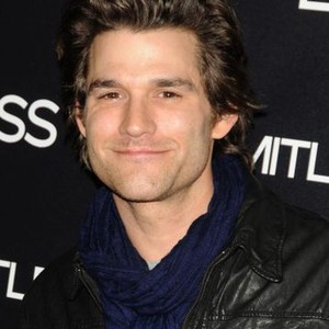 Johnny Whitworth at arrivals for LIMITLESS Premiere, Arclight Hollywood, Los Angeles, CA March 3, 2011. Photo By: Dee Cercone/Everett Collection
