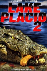 All Alligator and Crocodile Movies Ranked