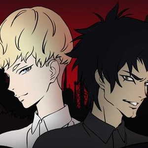 Devilman Crybaby, Anime Review