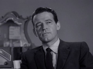 The Twilight Zone Season 1 Episode 2 Rotten Tomatoes