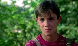 Stand by Me: Official Clip - Goodbye to Childhood photo 5
