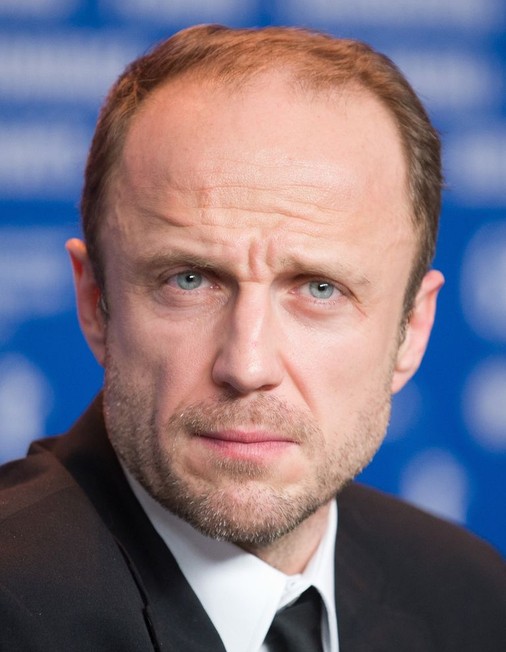 Lukasz Simlat