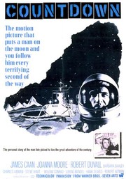 Beyond The Time Barrier 1960 Rotten Tomatoes