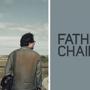  Father's Chair (A Busca) [DVD] by Wagner Moura : Movies & TV