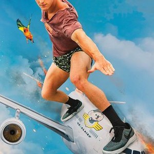 Airplane Mode - Rotten Tomatoes