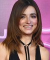 Marianna Burelli