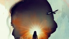 Ray of Hope | Rotten Tomatoes